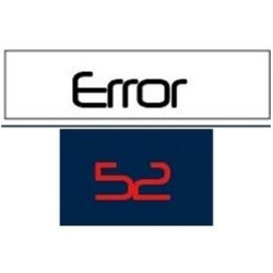 Error 52 ArreglaMix en Málaga (Bailen Miraflores) - Horario de apertura