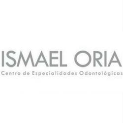 Horario de apertura Clínica Dental Ismael Oria, Lepe