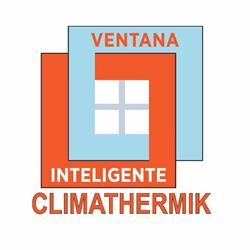 Horario de apertura Ventanas Climathermik, Alcalá de Henares