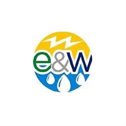 Horario de apertura Energy & Water, Cartagena