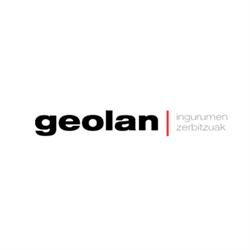 Horario de apertura GEOLAN, Ordizia
