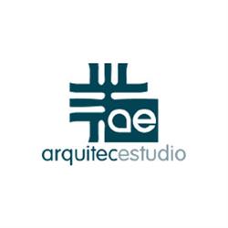 Horario de apertura Arquitec Estudio, Guadalajara