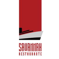 Restaurante Savannah en Gijón (Oeste) - Horario de apertura