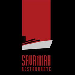 Restaurante Savannah en Gijón (Oeste) - Horario de apertura