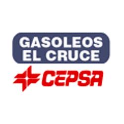 Horario de apertura Estación Del Cruce De Cedillo, Cedillo del Condado