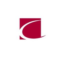 Horario de apertura Confyr Abogados, Ourense