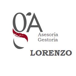 Horario de apertura Asesoría Gestoría Lorenzo, Madrid