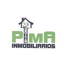Horario de apertura Pima Servicios Inmobiliarios, Salamanca