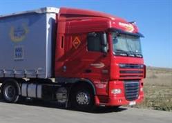Horario de apertura Transporsal, Oion