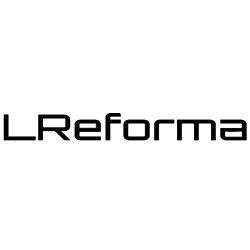 Horario de apertura Logroreforma, Logroño