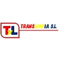 Horario de apertura Translimpia - Empresa De Limpieza En Sevilla, Palomares del Río