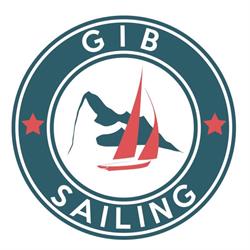 Horario de apertura Gib Sailing School, La Línea de la Concepción