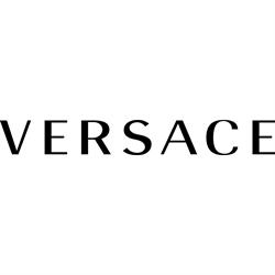 Horario de apertura VERSACE JEANS COUTURE, Madrid