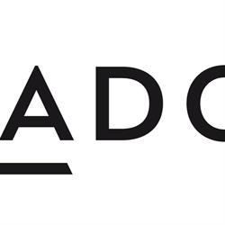 Adolfo Dominguez BOUTIQUE VIGO URZAIZ en Vigo (Santiago De Vigo) - Horario de apertura