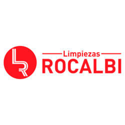Horario de apertura Desatascos y Limpiezas Rocalbi, Vinaròs