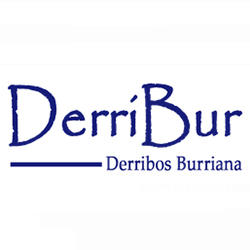 Horario de apertura Derribur, Nules