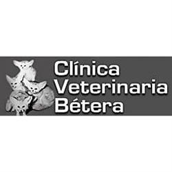 Horario de apertura Clínica Veterinaria Bétera, 
