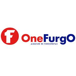 Horario de apertura OneFurgo, Pontevedra