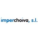 Horario de apertura Imperchoiva SL, Cambre