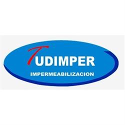 Horario de apertura TUDIMPER IMPERMEABILIZACION, S.L., Tudela de Duero