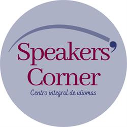 Horario de apertura SPEAKER'S CORNER, Castellón de la Plana