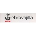 Horario de apertura Ebrovajilla Rioja, Logroño