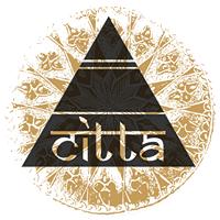 Horario de apertura Citta yoga Cantabria, Astillero