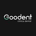 Horario de apertura Goodent Dr. Lillo Sirvent, Callosa de Segura