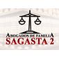 Horario de apertura Abogados De Familia Sagasta 2 - Abogados Divorcios en Zaragoza, 