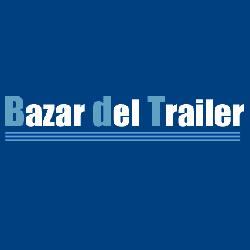 Horario de apertura Bazar Del Trailer, Tarragona
