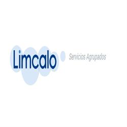 LIMCALO SERVICIOS AGRUPADOS en Madrid (Villaverde) - Horario de apertura