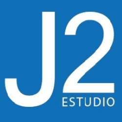 Horario de apertura J2 Arquitectura Técnica - Francisco Jiménez Arquitecto Técnico, Puerto Real