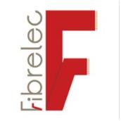 Horario de apertura Fibrelec, Cambre