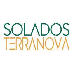 Horario de apertura Solados Terranova, Camarma de Esteruelas