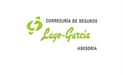 Lago García Asesoría en Vigo (Santiago De Vigo) - Horario de apertura