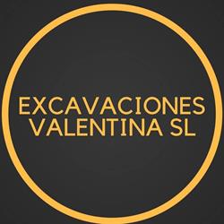 Horario de apertura Excavaciones Valentina SL, Alhaurín de la Torre