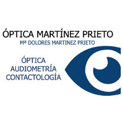 Horario de apertura Óptica y Audiometría Martinez Prieto, Lora del Río