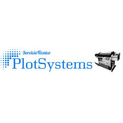 Horario de apertura PlotSystems, Crevillent