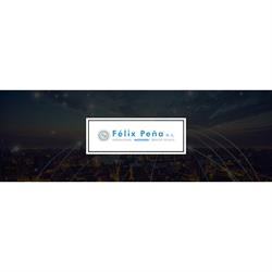 Félix Peña S.L. en Barcelona (Eixample) - Horario de apertura