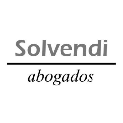 Horario de apertura Solvendi Abogados, A Coruña