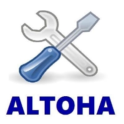 Altoha en Madrid (Ciudad Lineal) - Horario de apertura