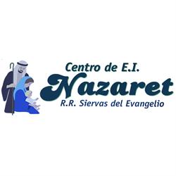 Centro de Educación Infantil Nazaret en Madrid (Chamartín) - Horario de apertura
