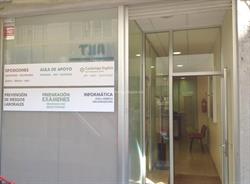 Tma consultoría y formación en Vigo (Lavadores) - Horario de apertura