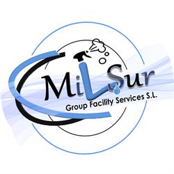Milsur Group Facility Services S.L. en Sevilla (Norte) - Horario de apertura