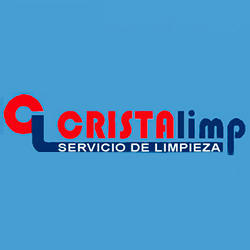 Horario de apertura Limpiezas Cristalimp, Oviedo