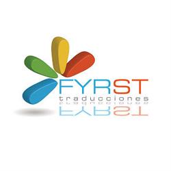 Horario de apertura Fyrst Traducciones, Málaga