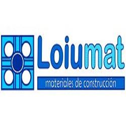 Horario de apertura Loiumat, Materiales de Construcción S.L., Arteaga