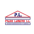Horario de apertura Prado Lameiro S.L., Ourense