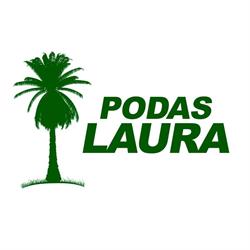 Horario de apertura Podas Laura, La Algaba