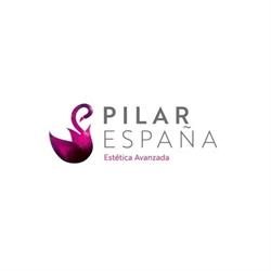 Horario de apertura Pilar España Estética Avanzada - Pilbelles, Aguadulce